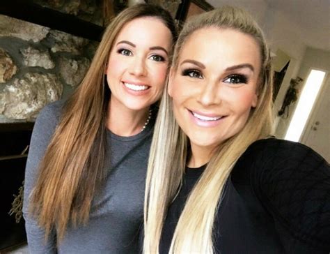 natalya neidhart jenni